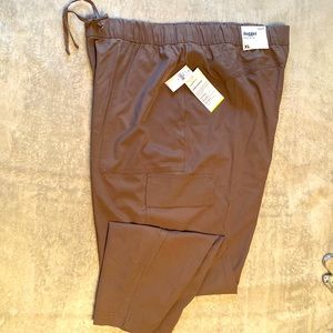 Old Navy Go Active Jogger